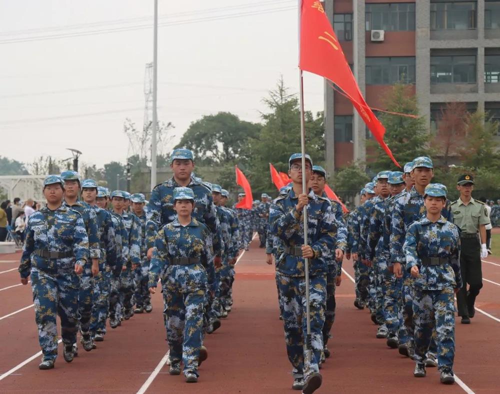 835e4dd2ece04cd8935fc8ca8abed84b.jpg 835e4dd2ece04cd8935fc8ca8abed84b.jpg